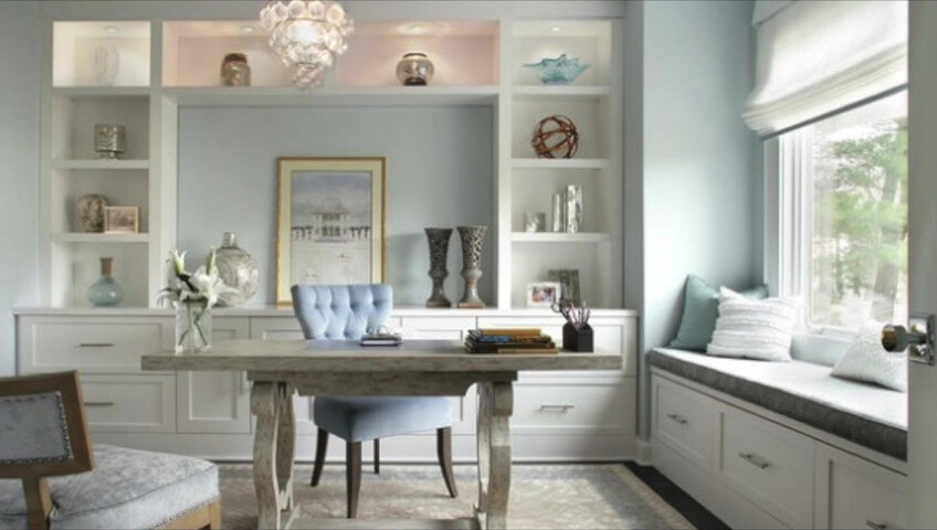 Miss Bell ASMR - 20 August 2021 - Night School Eye Exam