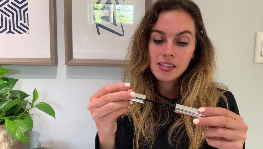 Miss Bell ASMR - 29 March 2021 - Roleplay