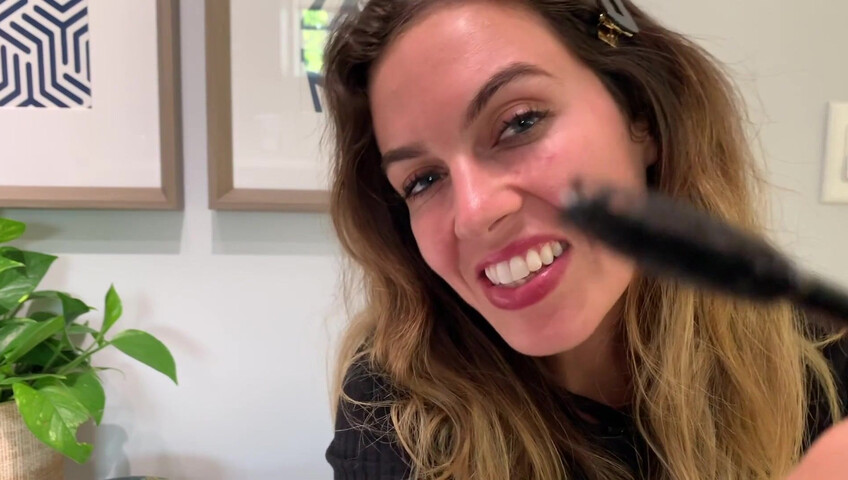 Miss Bell ASMR - 29 March 2021 - Roleplay