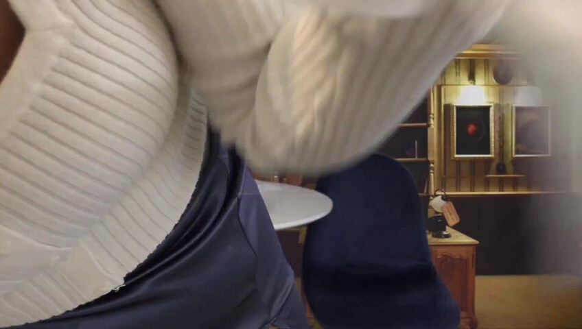 Miss Bell ASMR Patreon - Tinkerbell Roleplay