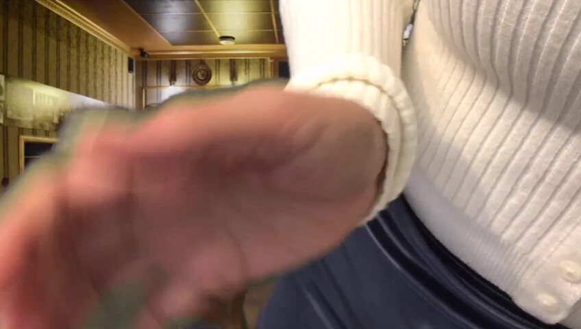 Miss Bell ASMR Patreon - Tinkerbell Roleplay