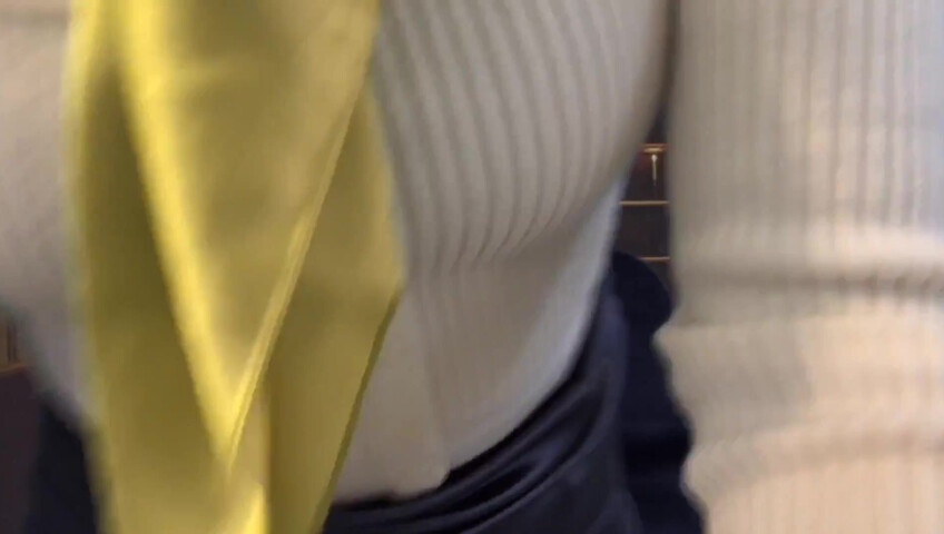 Miss Bell ASMR Patreon - Tinkerbell Roleplay