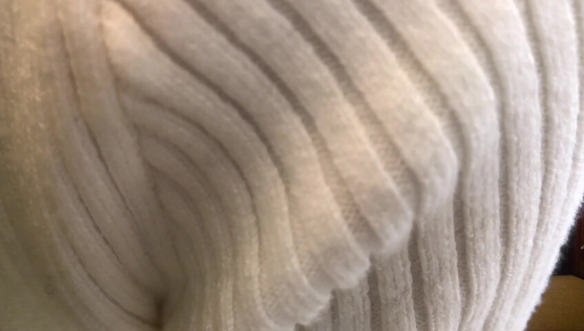 Miss Bell ASMR Patreon - Tinkerbell Roleplay