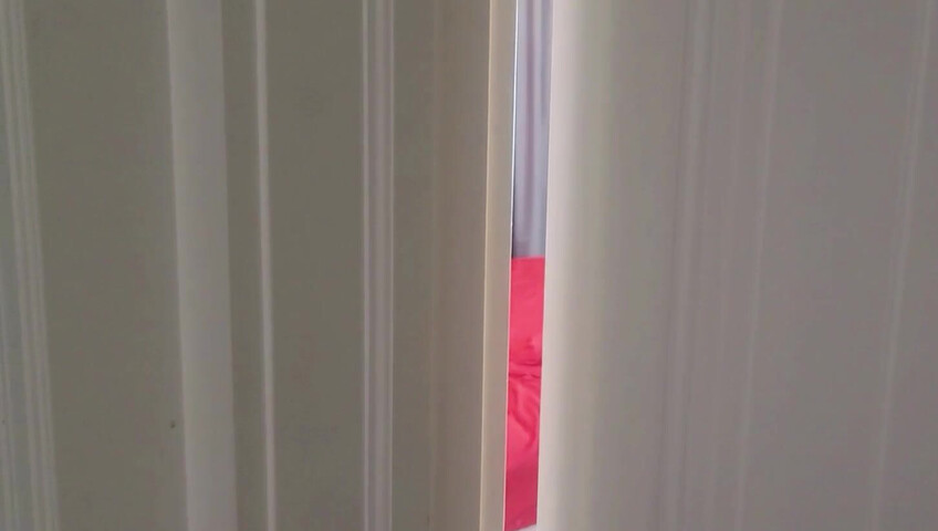 Miss Katherine Noir - Mom Takes Care Of Your Bully