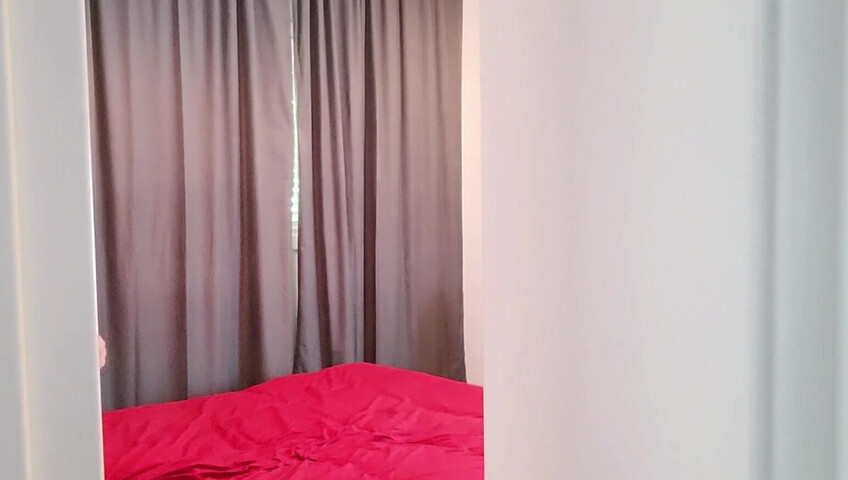 Miss Katherine Noir - Mom Takes Care Of Your Bully