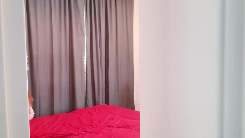 Miss Katherine Noir - Mom Takes Care Of Your Bully