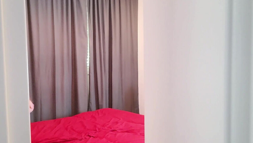 Miss Katherine Noir - Mom Takes Care Of Your Bully