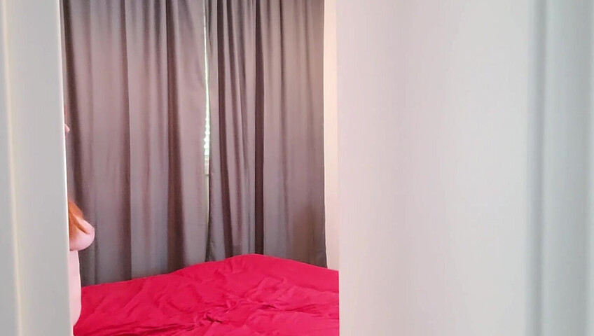 Miss Katherine Noir - Mom Takes Care Of Your Bully