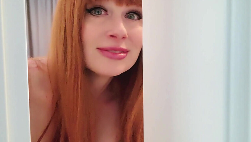 Miss Katherine Noir - Mom Takes Care Of Your Bully