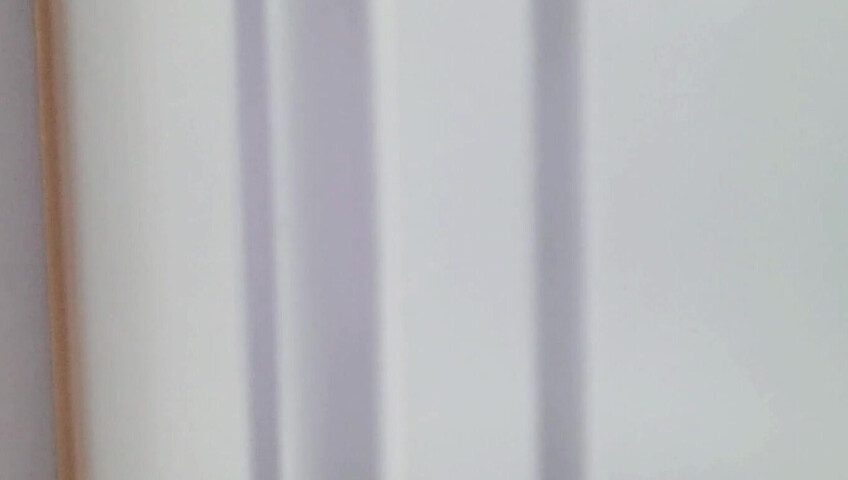 Miss Katherine Noir - Mom Takes Care Of Your Bully