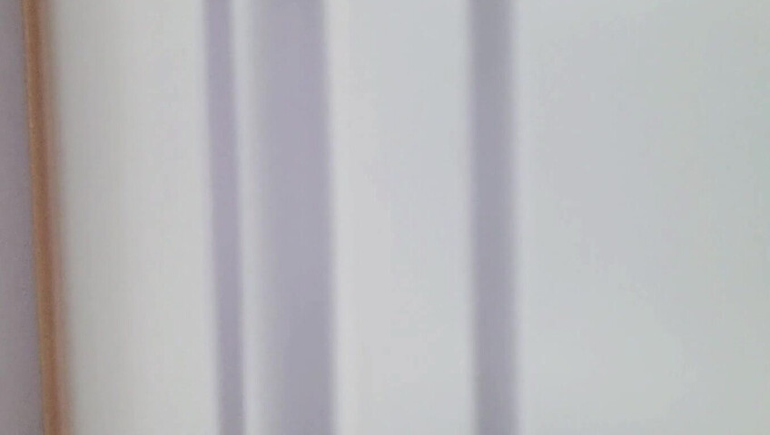 Miss Katherine Noir - Mom Takes Care Of Your Bully