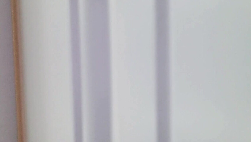 Miss Katherine Noir - Mom Takes Care Of Your Bully