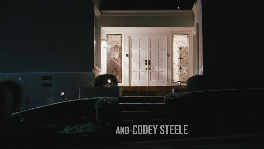 MissaX - Mona Wales - The Cure part 1 - 9 October 2020