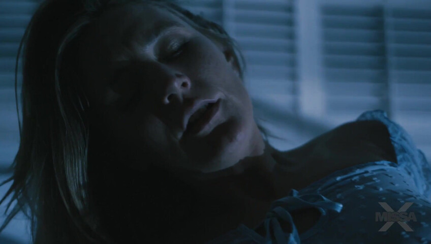 MissaX - Mona Wales - The Cure part 1 - 9 October 2020