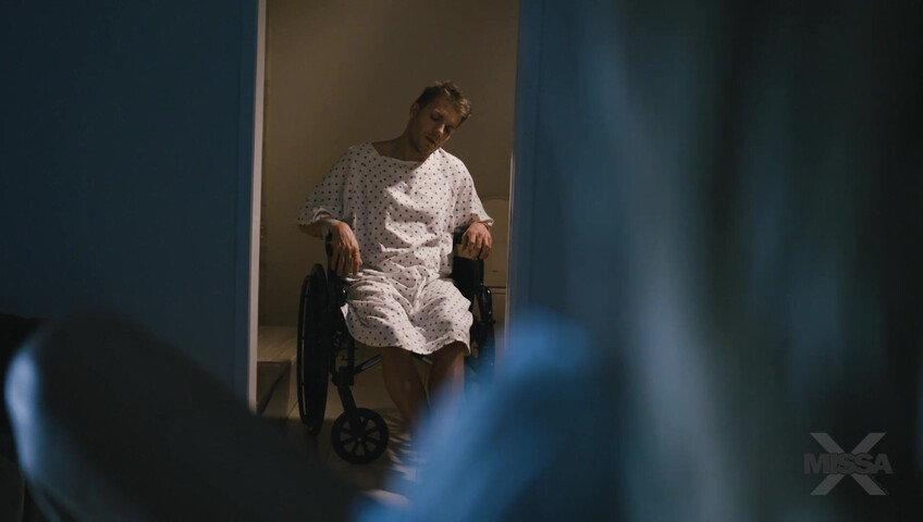 MissaX - Mona Wales - The Cure part 1 - 9 October 2020