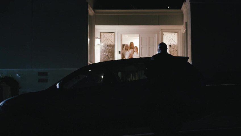 MissaX - Mona Wales - The Cure part 1 - 9 October 2020