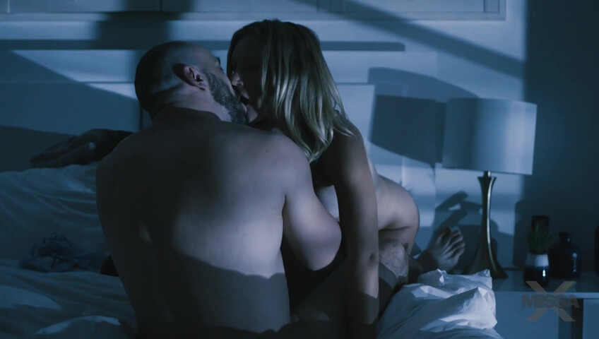 MissaX - Mona Wales - The Cure part 1 - 9 October 2020