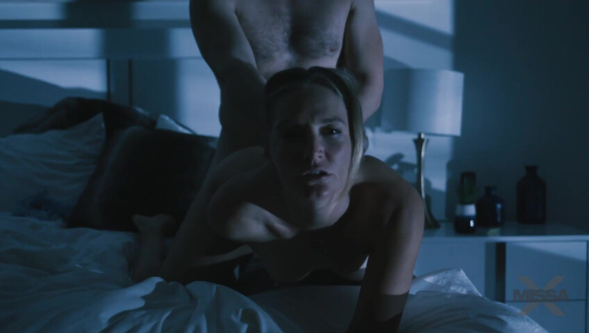 MissaX - Mona Wales - The Cure part 1 - 9 October 2020