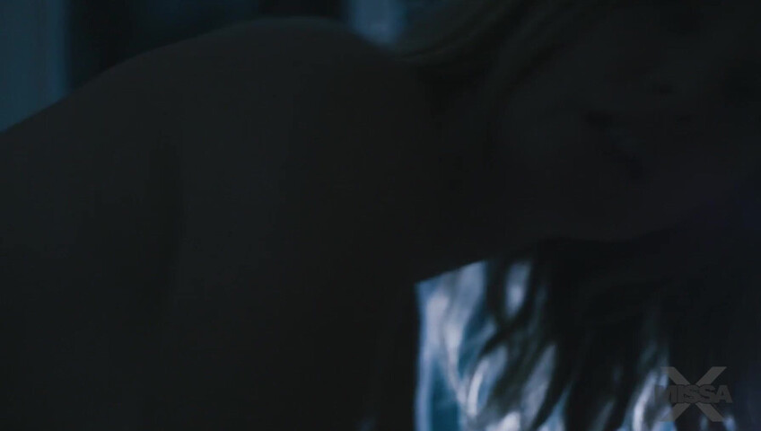 MissaX - Mona Wales - The Cure part 1 - 9 October 2020