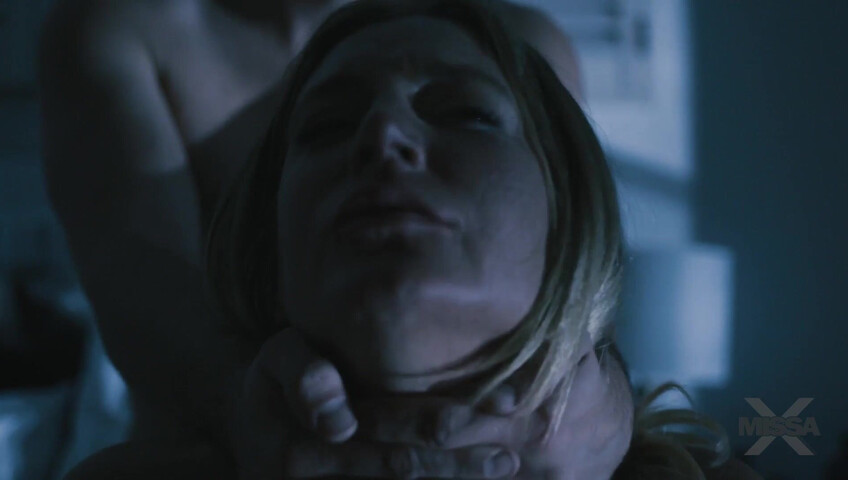 MissaX - Mona Wales - The Cure part 1 - 9 October 2020