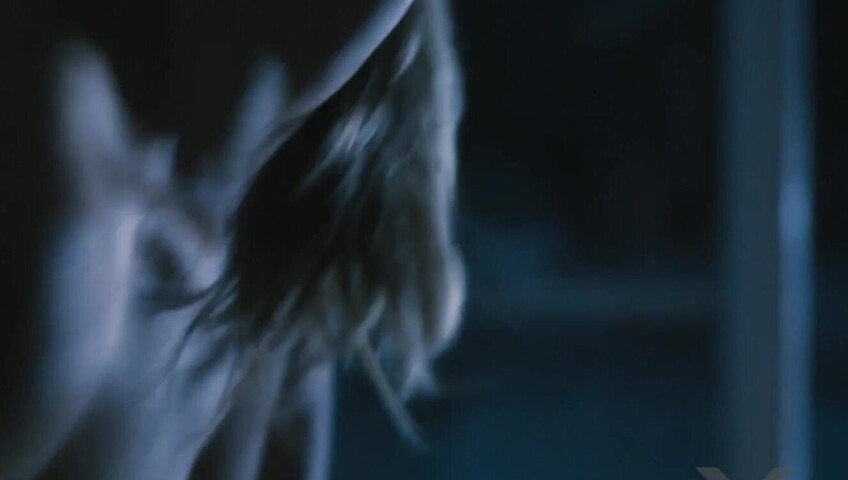 MissaX - Mona Wales - The Cure part 1 - 9 October 2020