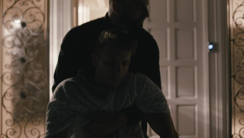 MissaX - Mona Wales - The Cure part 1 - 9 October 2020