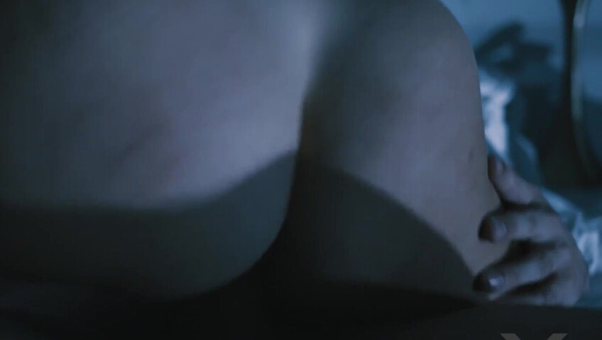 MissaX - Mona Wales - The Cure part 1 - 9 October 2020