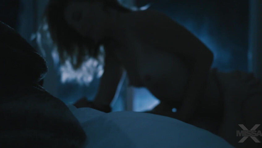 MissaX - Mona Wales - The Cure part 1 - 9 October 2020