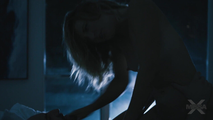 MissaX - Mona Wales - The Cure part 1 - 9 October 2020