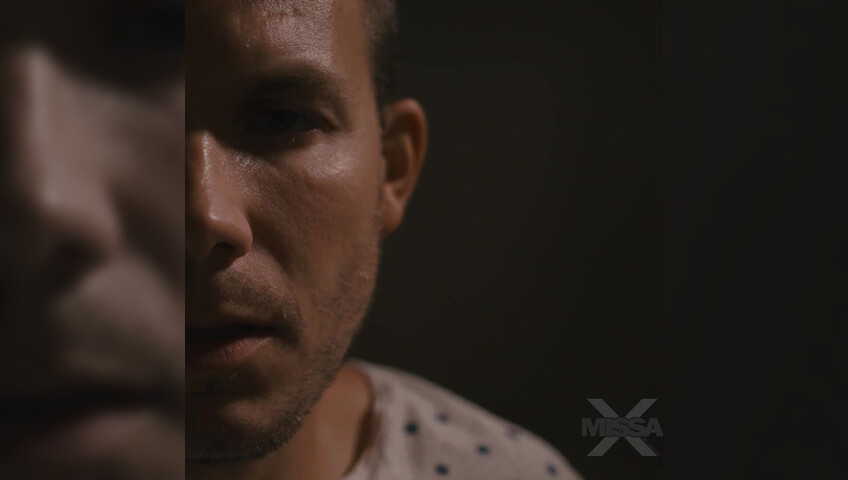 MissaX - Mona Wales - The Cure part 1 - 9 October 2020