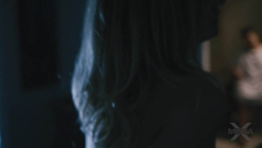 MissaX - Mona Wales - The Cure part 1 - 9 October 2020