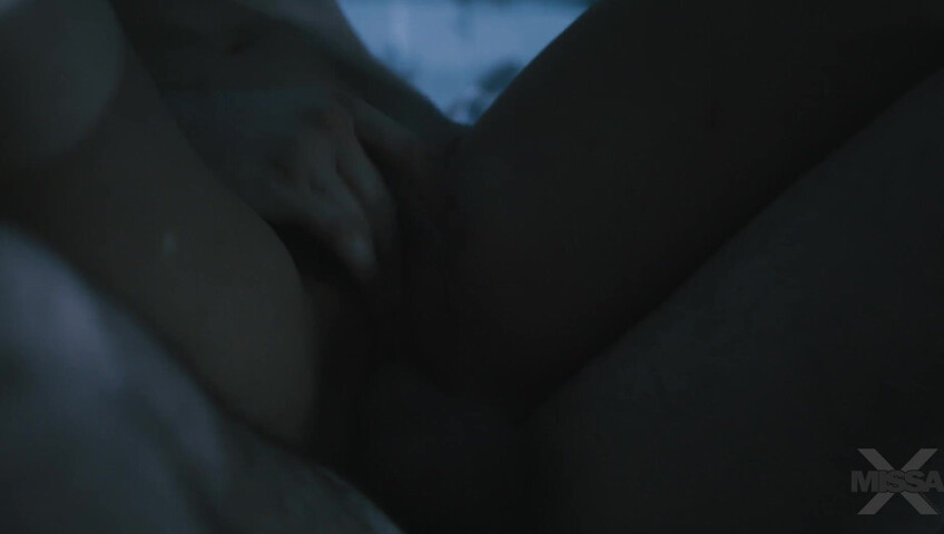 MissaX - Mona Wales - The Cure part 1 - 9 October 2020