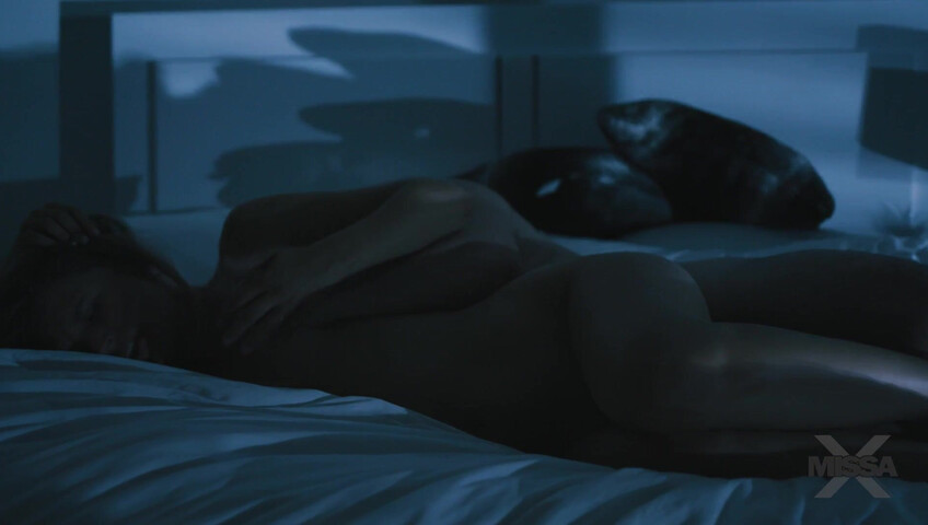 MissaX - Mona Wales - The Cure part 1 - 9 October 2020