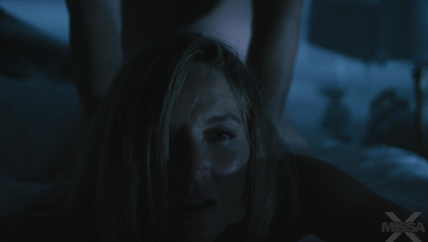 MissaX - Mona Wales - The Cure part 1 - 9 October 2020