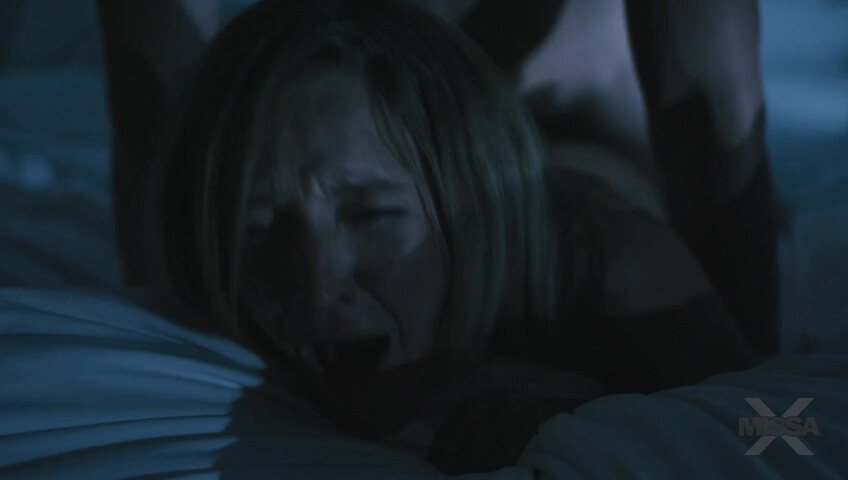 MissaX - Mona Wales - The Cure part 1 - 9 October 2020