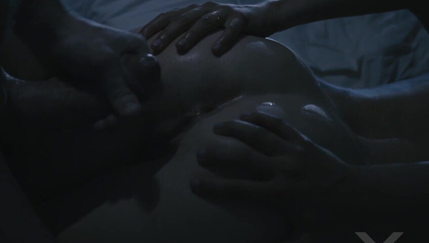 MissaX - Mona Wales - The Cure part 1 - 9 October 2020