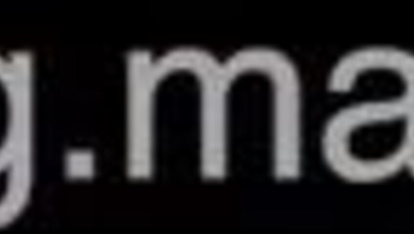 Molly Darling - Mommy Finds Your Porn