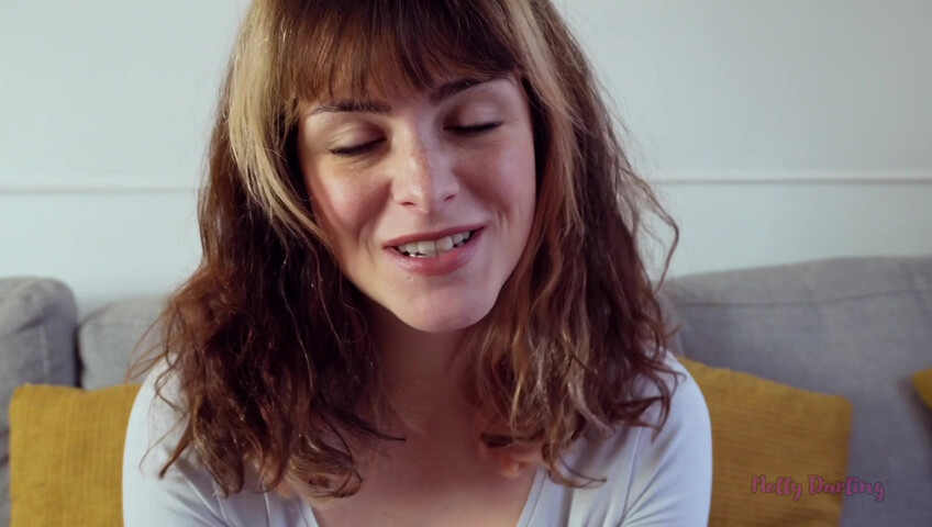 Molly Darling - Mommy Unleashed