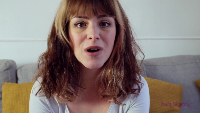 Molly Darling - Mommy Unleashed