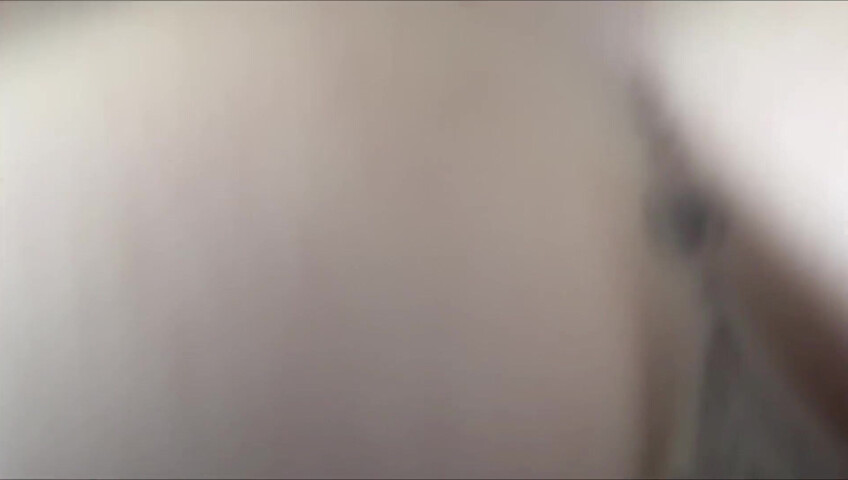 MomComesFirst - 14 February 2025 - Lindsay Lee - Secret Flavor