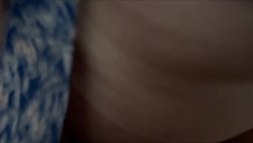 MomComesFirst - 14 February 2025 - Lindsay Lee - Secret Flavor