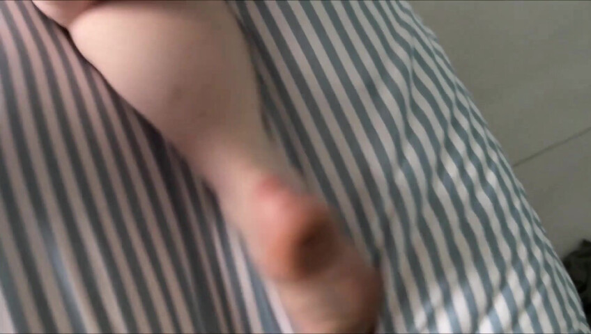 MomComesFirst - 14 February 2025 - Lindsay Lee - Secret Flavor