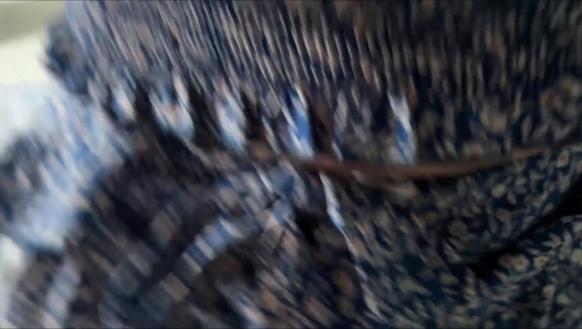 MomComesFirst - 14 February 2025 - Lindsay Lee - Secret Flavor