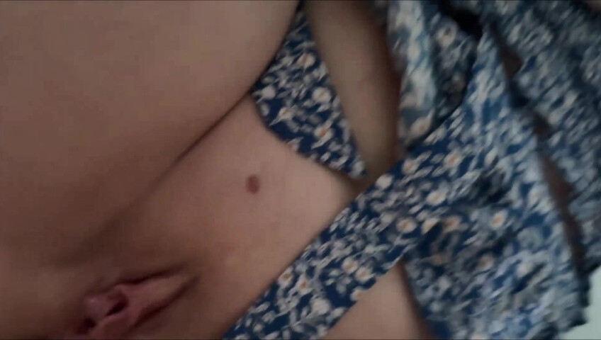 MomComesFirst - 14 February 2025 - Lindsay Lee - Secret Flavor