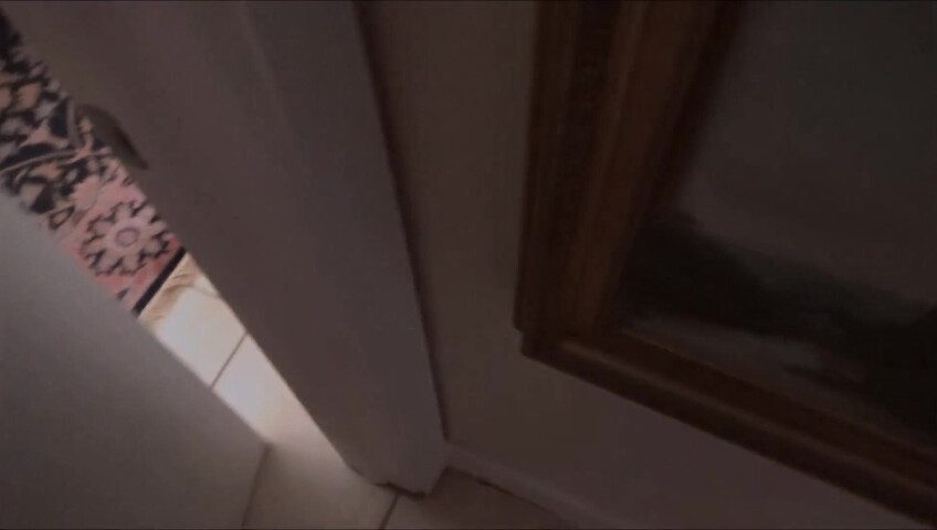 MomComesFirst - Natasha Nice & Vanessa Cage - Family Friendly