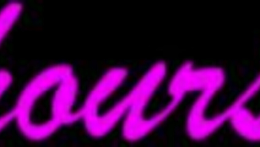 MomComesFirst - Natasha Nice & Vanessa Cage - Family Friendly