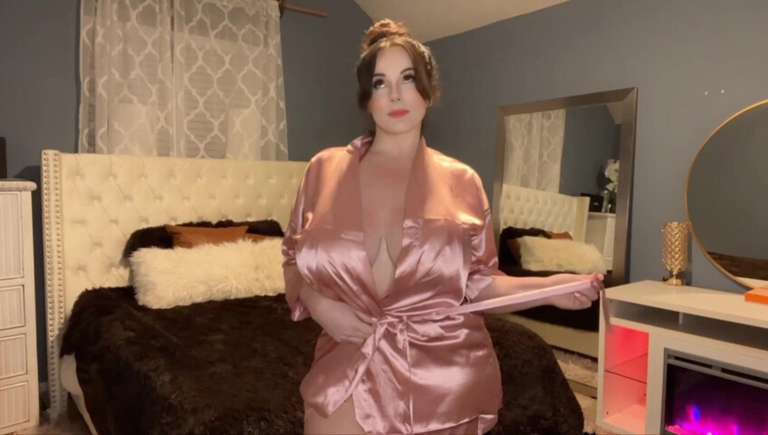 Morgan Lane - Friends With Benefits