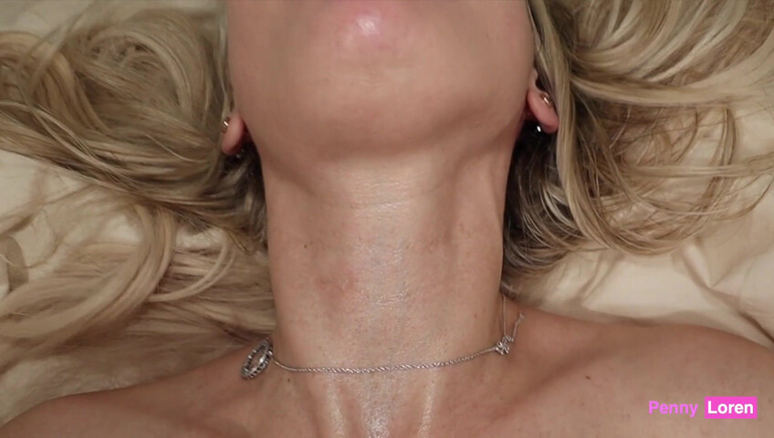 Mother & Step Son- Unnatural Forbidden Obsession