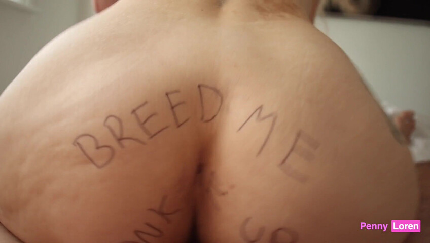 Mother & Step Son- Unnatural Forbidden Obsession