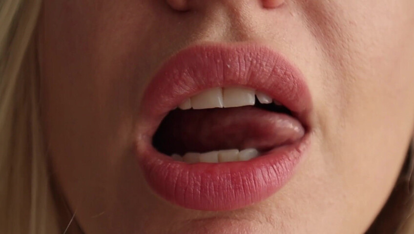 Mother & Step Son- Unnatural Forbidden Obsession